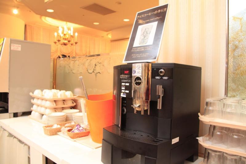 Hotel Washington Plaza 3*